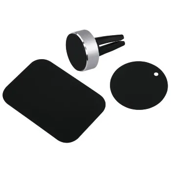 "Universal-Smartphone-Halter ""Magnet Alu"" (00173765)"