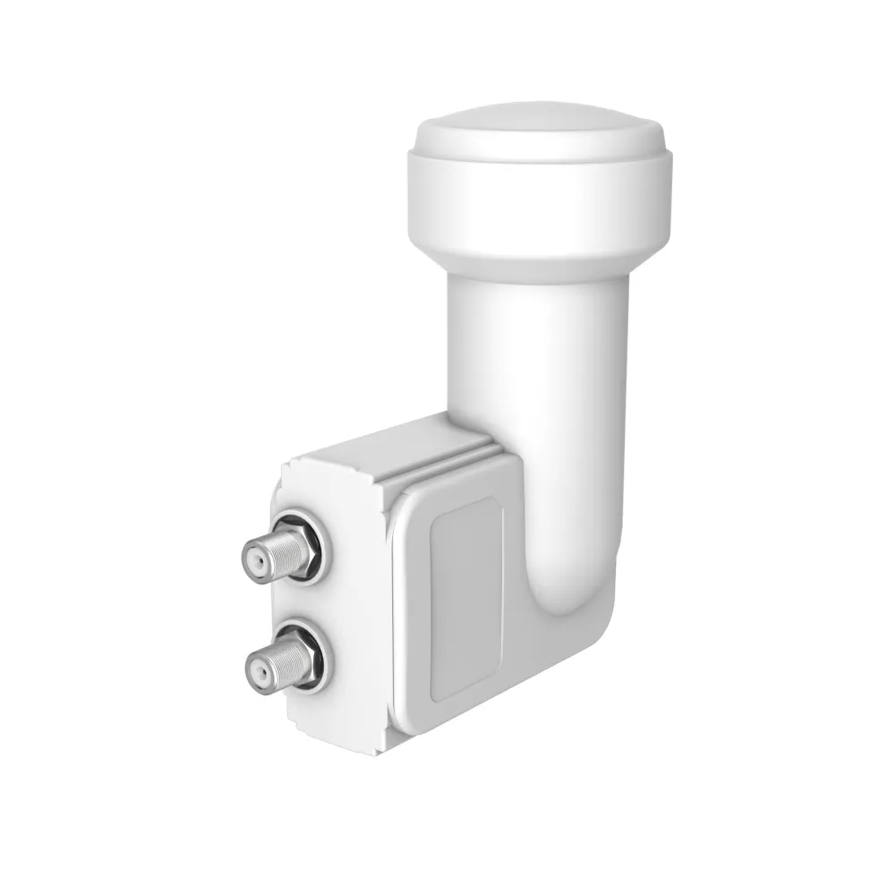 Universal-Twin-LNB (00205371)