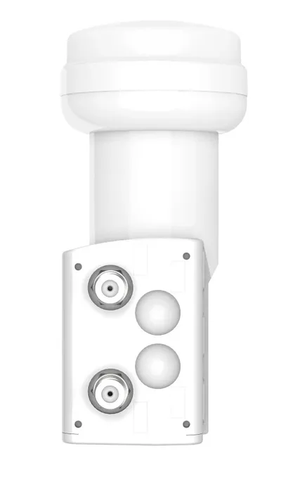 Universal-Twin-LNB (00205375)