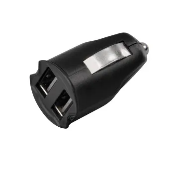 USB-Kfz-Ladegerät (00121961)