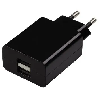 USB-Ladegerät, 2,1A (00121978)