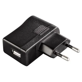 USB-Ladegerät, 5V/1A (00012108)