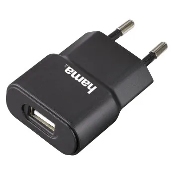 USB-Ladegerät 5V/1A (00081371)
