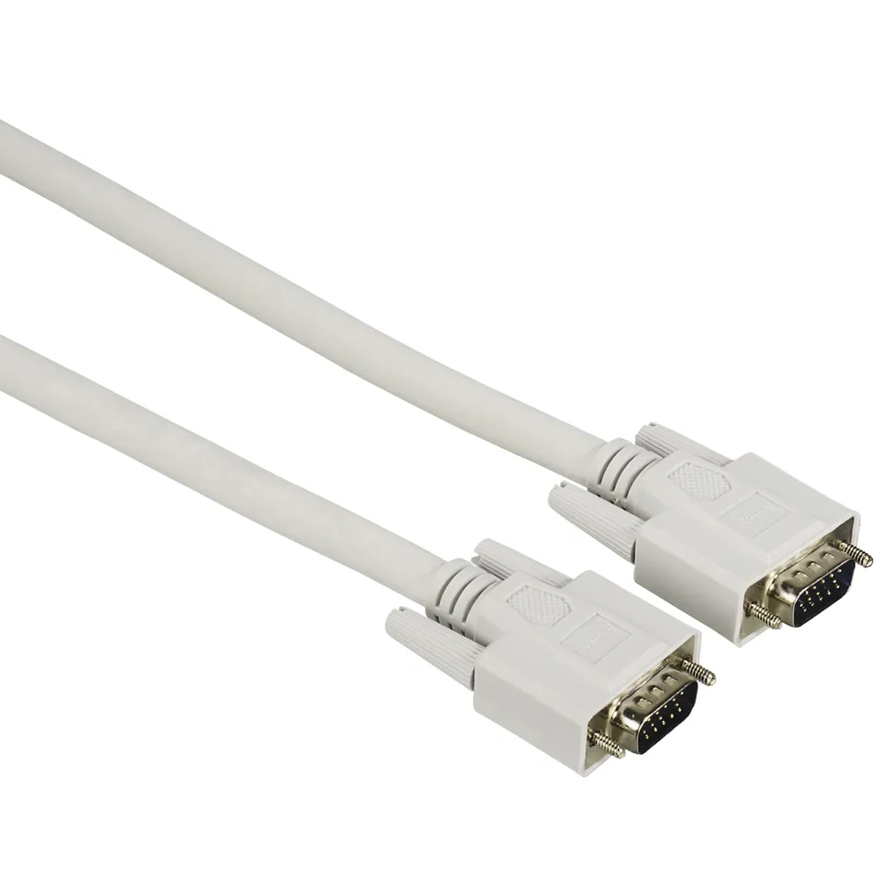 VGA-Kabel, 1,50 m (00200932)