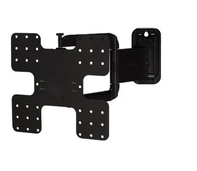 "VMF322 47"" schwarz (108775) TV-Wandhalterung"