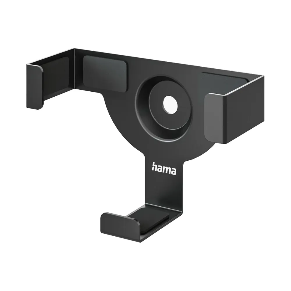 Wandhalterung für Apple TV HD (4. Gen.)/4K (1./2./3. Gen.), magnetisch (00220890)