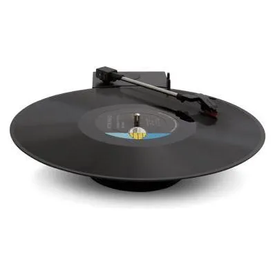 Hamlet Smart LP Converter Vinyl zu mp3