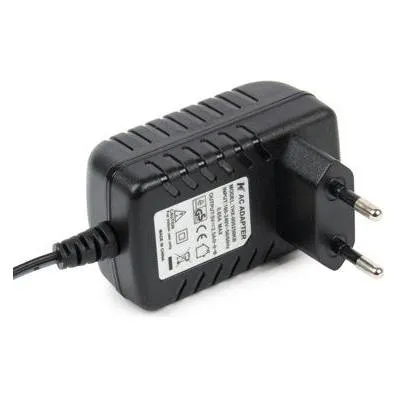 Hamlet Zelig Pad Wall Charger Netzteil für Tablet Pc 220v