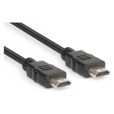 Hamlet XVCHDM-HDM300 Videokabel und Adapter 3 m HDMI Typ A (Standard)