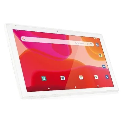 Hamlet Zelig Pad XZPAD414LTE tablet 4G LTE 32 GB 25,6 cm (10,1') Cortex 2 GB Wi-Fi 4 (802.11n) Andro