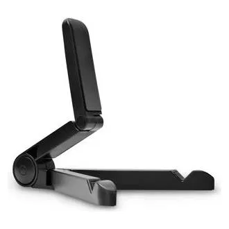 Hamlet Universal faltbarer Tablet-Ständer