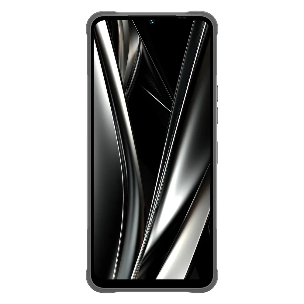Hammer Blade VA 5G 8GB 128GB 6.56" Graphite