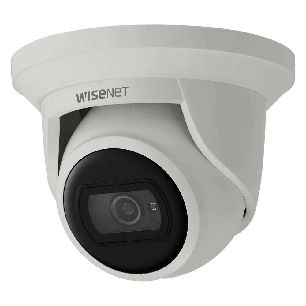 Hanwha Netzwerkkamera ANE-L7012R