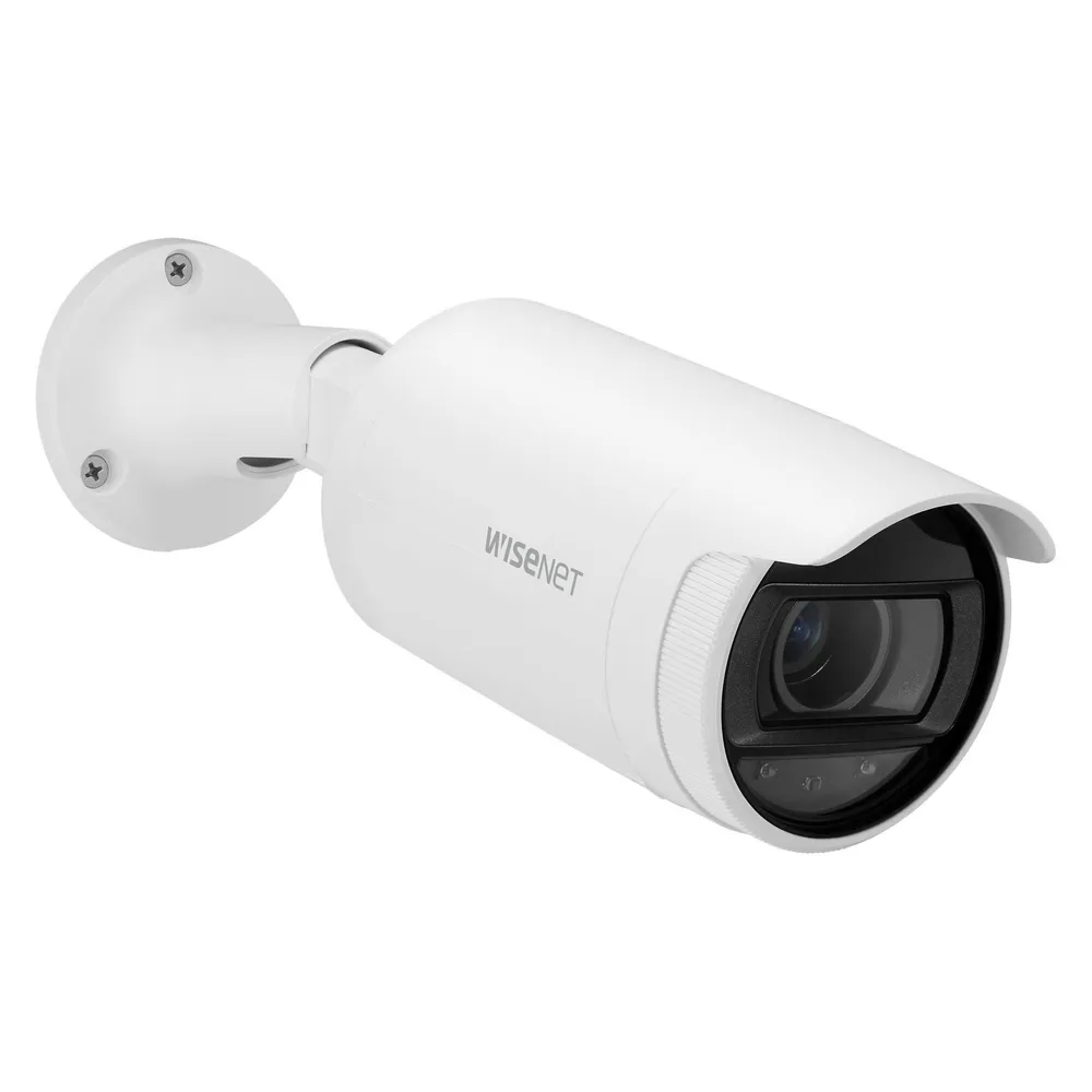 Hanwha Netzwerkkamera ANO-L6082R