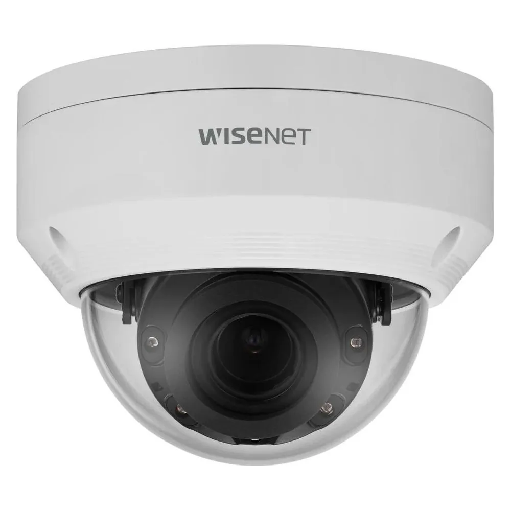 Hanwha Netzwerkkamera ANV-L6082R