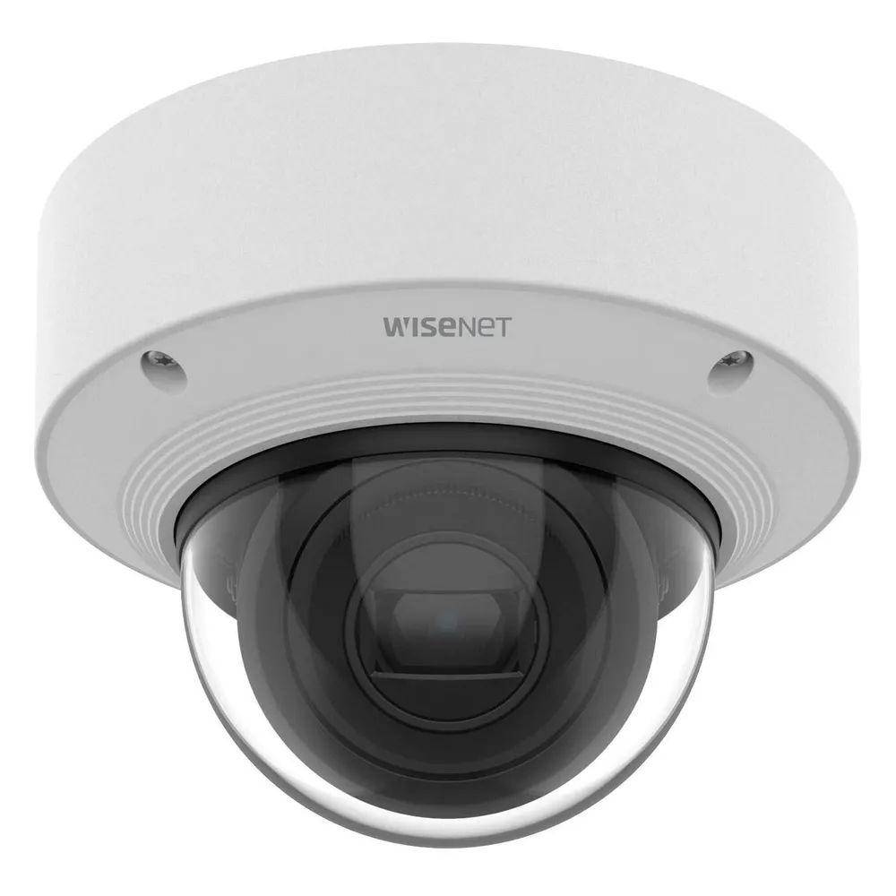 Hanwha Netzwerkkamera XNV-C6083