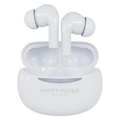 Happy Plugs Headphones Joy Pro (ANC, 25 h, Kabellos)