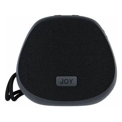 Happy Plugs Joy Speaker (8 h)