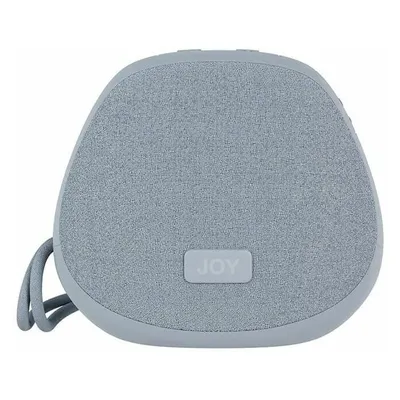 Happy Plugs Joy Speaker (8 h)