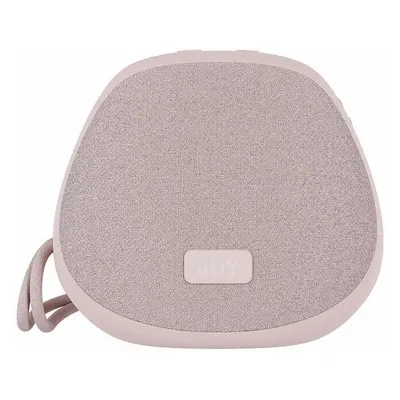 Happy Plugs Joy Speaker (8 h)