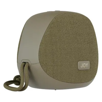 Happy Plugs Joy Speaker (8 h)