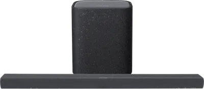 Harman Kardon Enchant 1100 + Enchant Sub