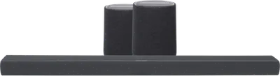 Harman Kardon Enchant 1100 Surround-Sound-Set