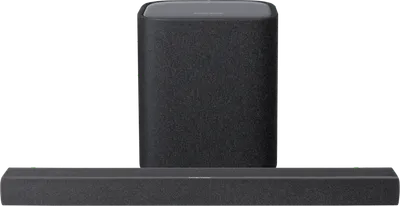 Harman Kardon Enchant 900 + Enchant Sub