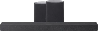 Harman Kardon Enchant 900 Surround-Sound-Set