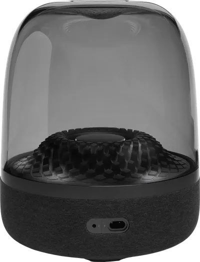 Harman Kardon Aura Studio 4