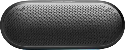 Harman Kardon Luna 2 Schwarz