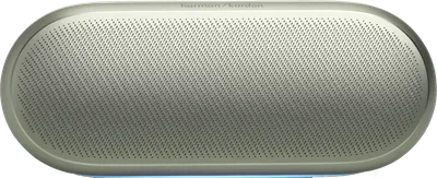 Harman Kardon Luna 2 Grün