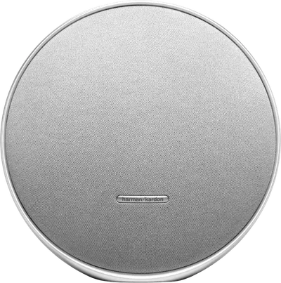 Harman Kardon Onyx Studio 9 Grau