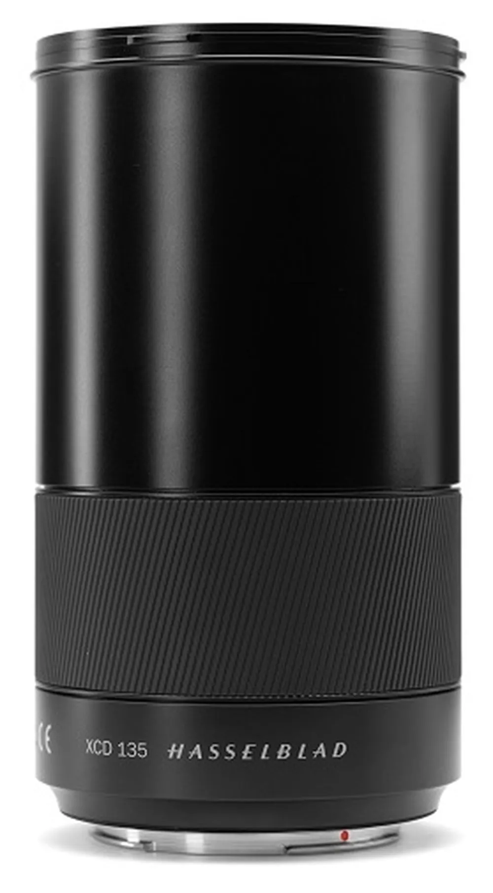 HASSELBLAD XCD 135mm f2,8 + Telekonverter