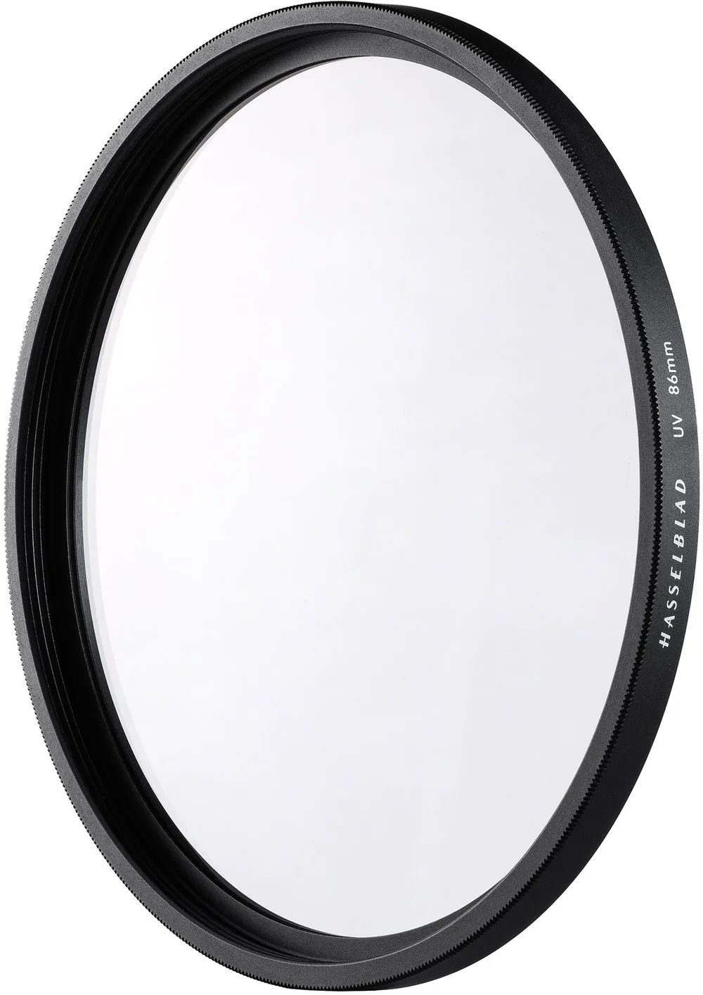 HASSELBLAD 86mm UV Filter