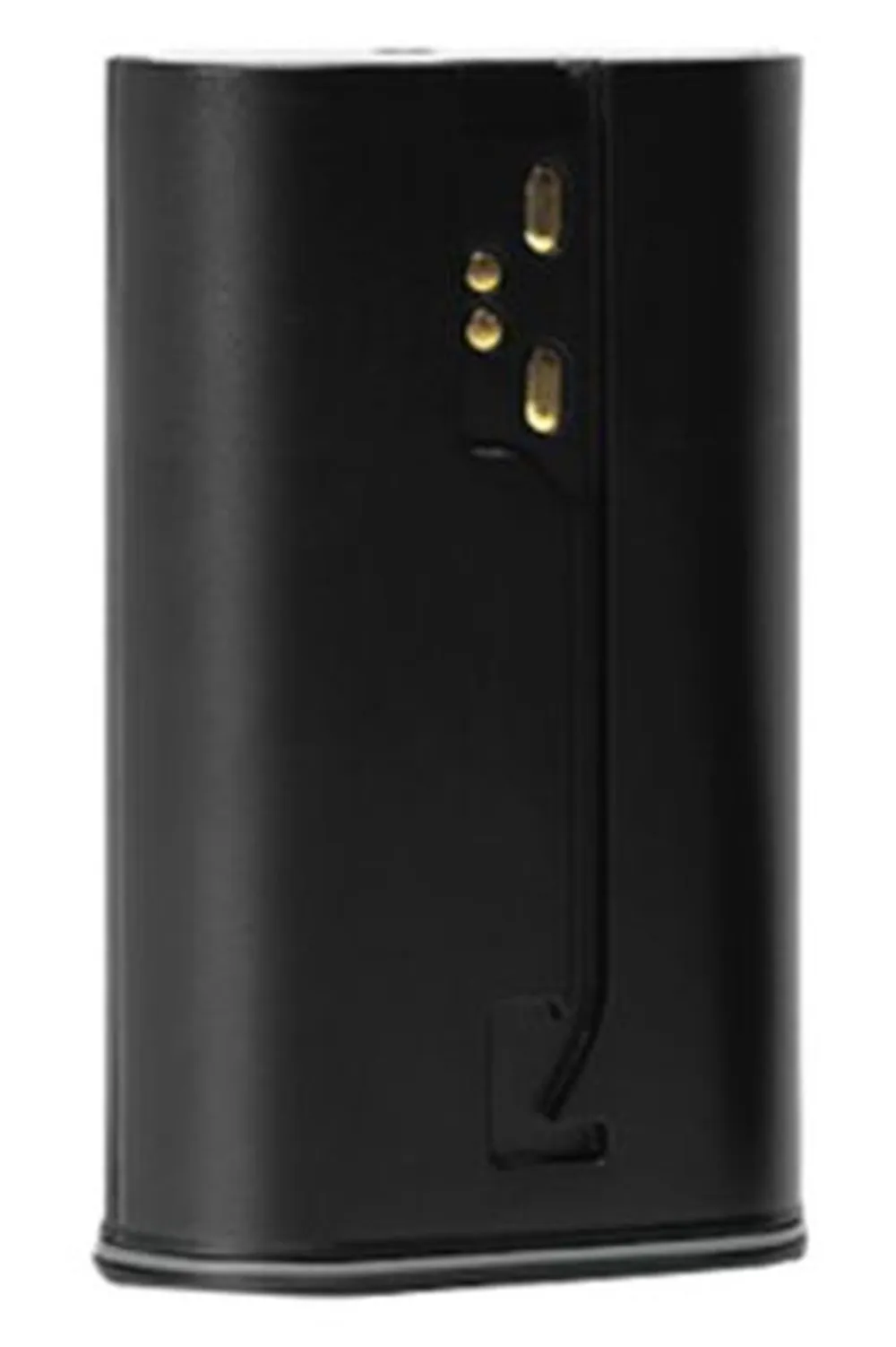 HASSELBLAD X System Akku 3400 mAh