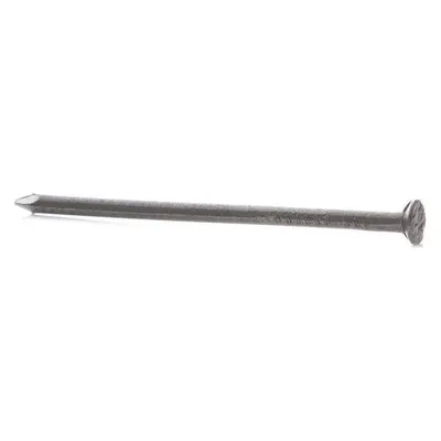 Haushalt CONSTRUCTION NAILS 3.5X90 1KG