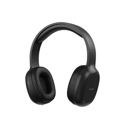 Kopfhörer Havit PRO Bluetooth In-Ear Kabelgebunden und kabellos Vielseitig Schwarz