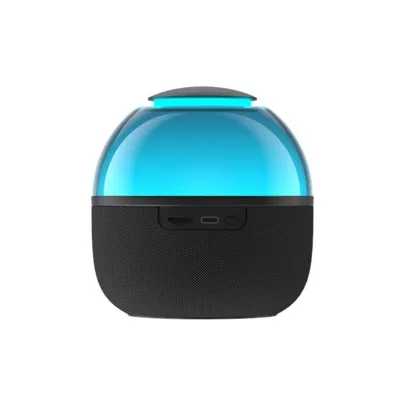 Lautsprecher Havit Mono Tragbar Kabellos 3W mit Bluetooth, TWS und MP3-Player