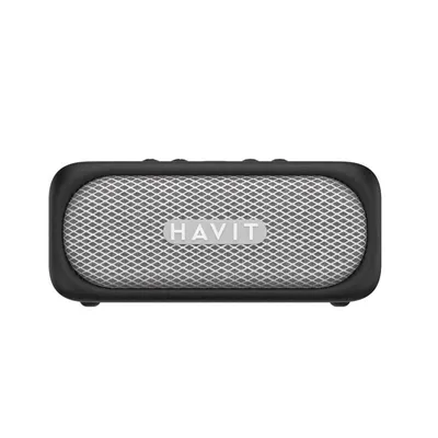 Lautsprecher Havit Party Wireless Wired 20W Bluetooth 5.3 IPX7 TWS USB-C
