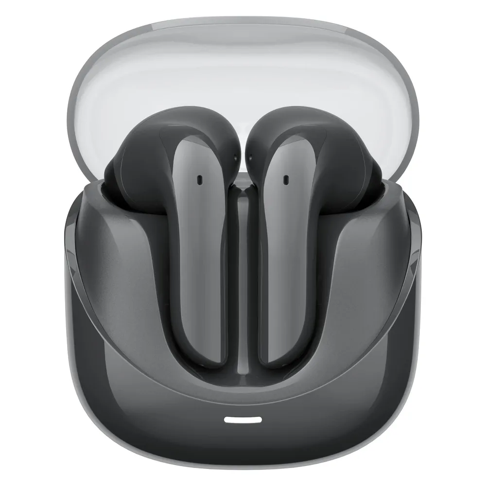 Kopfhörer Havit 6939119079901 In Ear Kabellos Bluetooth 5.3 Musik Schwarz