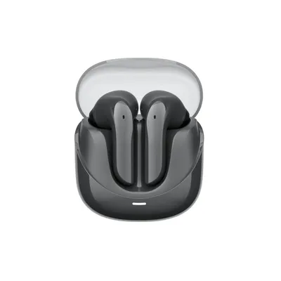 Kopfhörer Havit 6939119079901 In Ear Kabellos Bluetooth 5.3 Musik Schwarz