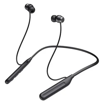 Havit E529BT kabellose Bluetooth 5.0 Sport-Kopfhörer mit Mikrofon schwarz