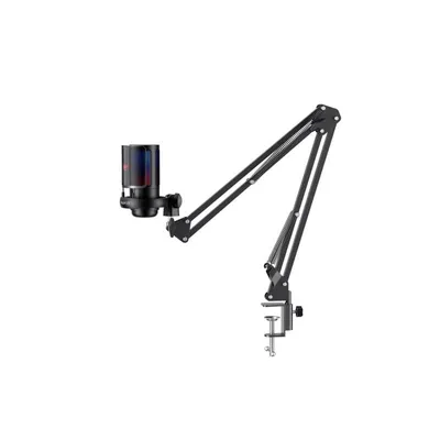 Mikrofon Havit GK50 Pro USB Cardioid mit Geräuschunterdrückung