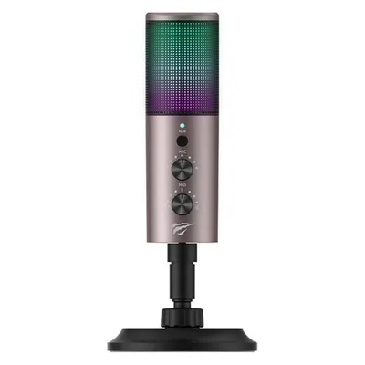 Havit Gaming Microphone GK61 RGB