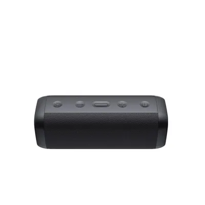 Lautsprecher Havit Stereo Bluetooth 10 W tragbar mit MicroSD, FM und TWS