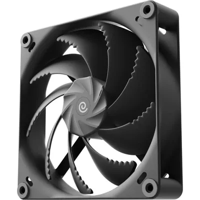 Kühlung Luft Havn PWM 140mm H14 Ohne LED Leise Steuerbar