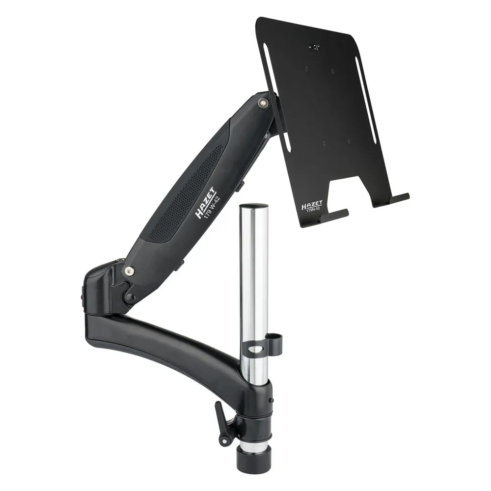 Hazet Laptop-Halter 179W-42