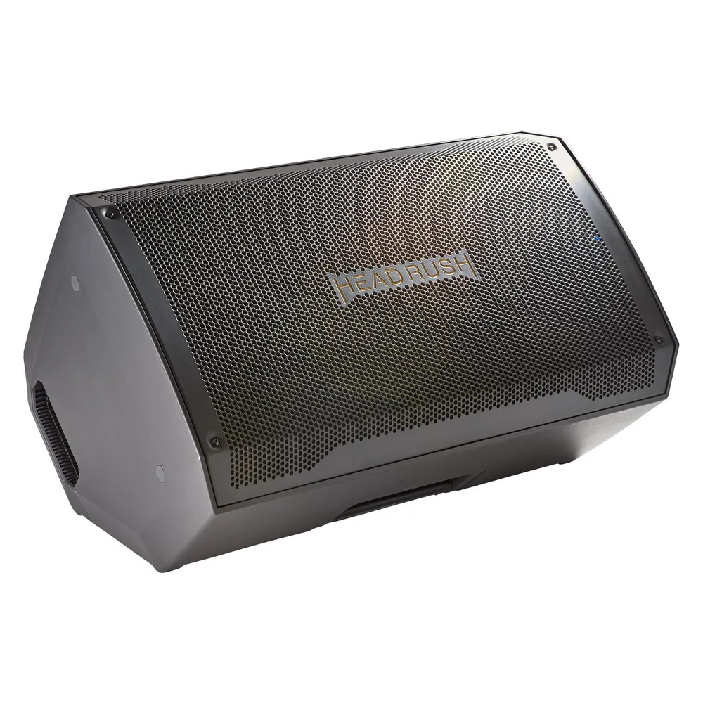 Headrush FRFR112 MK2