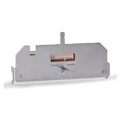 HellermannTyton HELLERMANN 556-00453